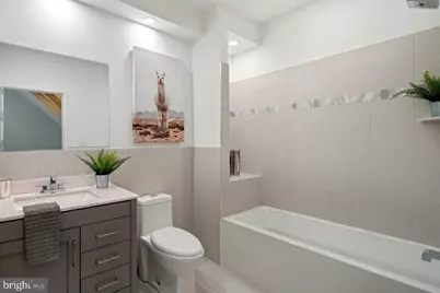 2048 Gerritt Street, Philadelphia, PA 19146 - Photo 69