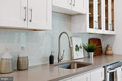 2048 Gerritt Street, Philadelphia, PA 19146 - Photo 45