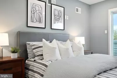 2048 Gerritt Street, Philadelphia, PA 19146 - Photo 57