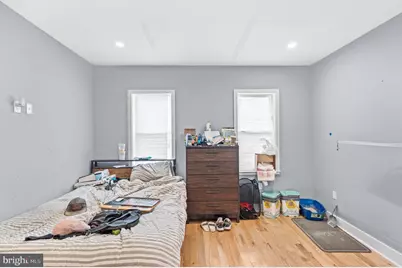 2048 Gerritt Street, Philadelphia, PA 19146 - Photo 15