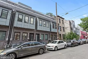 2048 Gerritt St, Philadelphia, PA 19146 - Photo 1