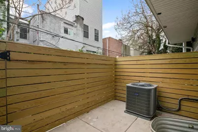 2048 Gerritt Street, Philadelphia, PA 19146 - Photo 47