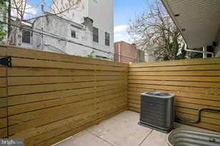 2048 Gerritt St, Philadelphia, PA 19146 - Photo 47