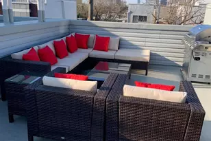 2048 Gerritt St, Philadelphia, PA 19146 - Photo 75