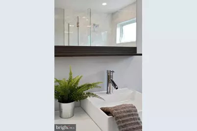 2048 Gerritt Street, Philadelphia, PA 19146 - Photo 59