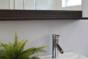 2048 Gerritt St, Philadelphia, PA 19146 - Photo 59