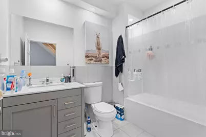 2048 Gerritt Street, Philadelphia, PA 19146 - Photo 17