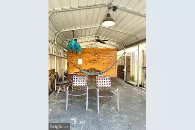 2118 N 2nd Street, Philadelphia, PA 19122 - Photo 3