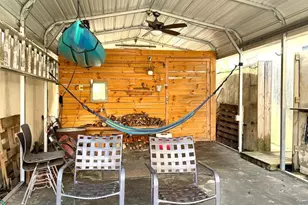 2118 N 2nd St, Philadelphia, PA 19122 - Photo 3