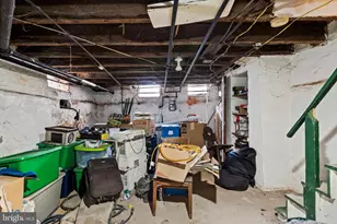 18 E Columbia Ave, Philadelphia, PA 19125 - Photo 23