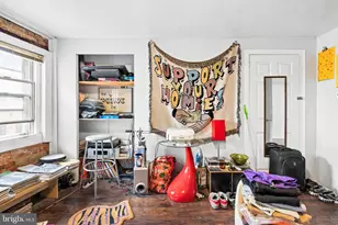 18 E Columbia Ave, Philadelphia, PA 19125 - Photo 21