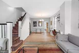 18 E Columbia Ave, Philadelphia, PA 19125 - Photo 5