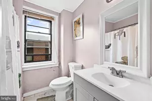 18 E Columbia Ave, Philadelphia, PA 19125 - Photo 15