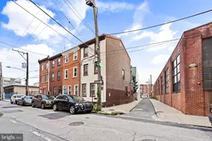 18 E Columbia Ave, Philadelphia, PA 19125 - Photo 27