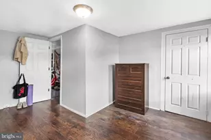 18 E Columbia Ave, Philadelphia, PA 19125 - Photo 19