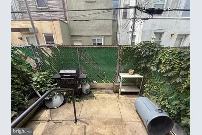 2528 S Beulah Street, Philadelphia, PA 19148 - Photo 9