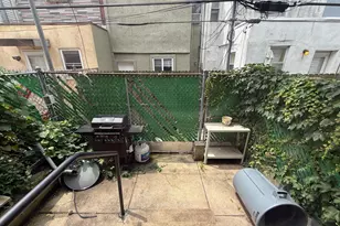 2528 S Beulah St, Philadelphia, PA 19148 - Photo 9