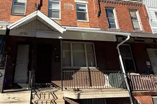 2528 S Beulah St, Philadelphia, PA 19148 - Photo 13
