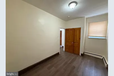 2528 S Beulah Street, Philadelphia, PA 19148 - Photo 11