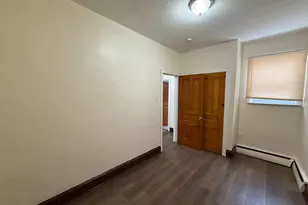 2528 S Beulah St, Philadelphia, PA 19148 - Photo 11
