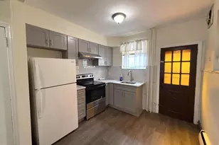 2528 S Beulah St, Philadelphia, PA 19148 - Photo 1