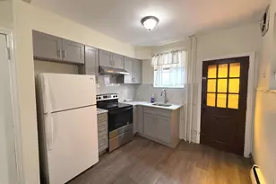 2528 S Beulah St, Philadelphia, PA 19148 - Photo 1