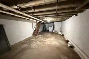 2528 S Beulah St, Philadelphia, PA 19148 - Photo 9