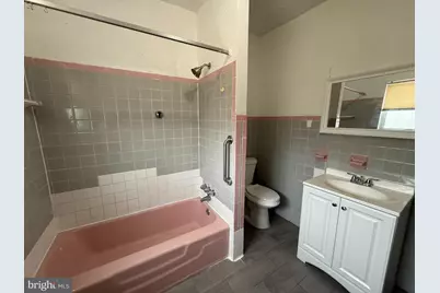 2528 S Beulah Street, Philadelphia, PA 19148 - Photo 11