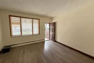 2528 S Beulah St, Philadelphia, PA 19148 - Photo 3