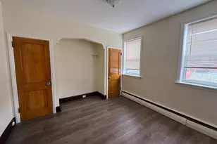 2528 S Beulah St, Philadelphia, PA 19148 - Photo 13