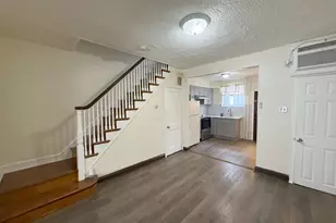 2528 S Beulah St, Philadelphia, PA 19148 - Photo 5