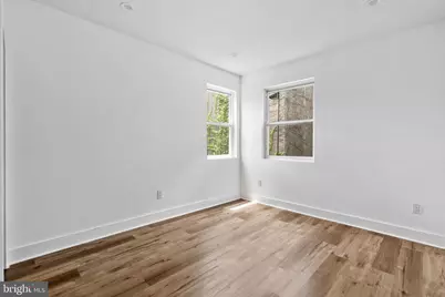 952 N 5th Street, Philadelphia, PA 19123 - Photo 25