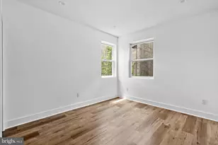 952 N 5th St, Philadelphia, PA 19123 - Photo 25