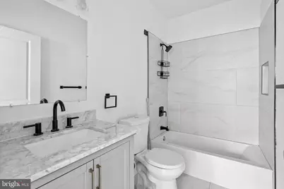952 N 5th Street, Philadelphia, PA 19123 - Photo 27