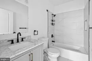 952 N 5th St, Philadelphia, PA 19123 - Photo 27