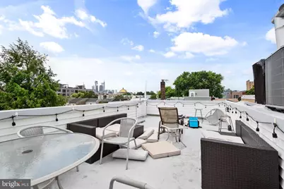 952 N 5th Street, Philadelphia, PA 19123 - Photo 27