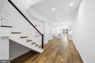 952 N 5th St, Philadelphia, PA 19123 - Photo 35