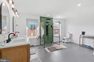 952 N 5th St, Philadelphia, PA 19123 - Photo 15