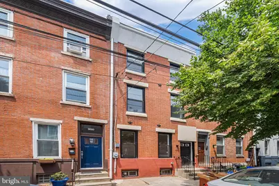 952 N 5th Street, Philadelphia, PA 19123 - Photo 31