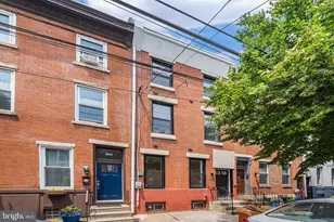 952 N 5th St, Philadelphia, PA 19123 - Photo 31