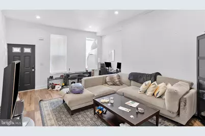 952 N 5th Street, Philadelphia, PA 19123 - Photo 7