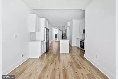 952 N 5th Street, Philadelphia, PA 19123 - Photo 17