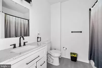 952 N 5th Street, Philadelphia, PA 19123 - Photo 21