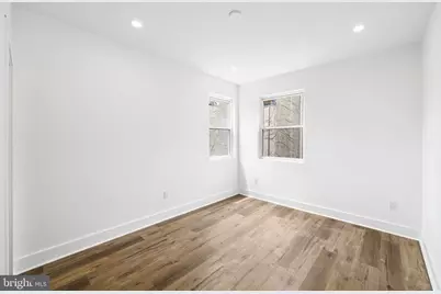 952 N 5th Street, Philadelphia, PA 19123 - Photo 43