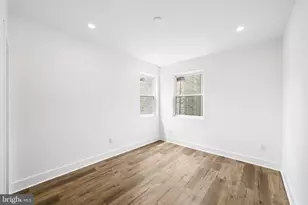 952 N 5th St, Philadelphia, PA 19123 - Photo 43