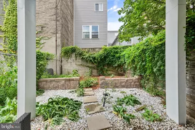 952 N 5th Street, Philadelphia, PA 19123 - Photo 29