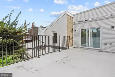 952 N 5th Street, Philadelphia, PA 19123 - Photo 31