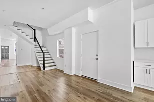 952 N 5th St, Philadelphia, PA 19123 - Photo 7