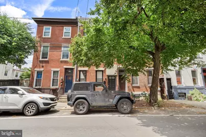 952 N 5th Street, Philadelphia, PA 19123 - Photo 5