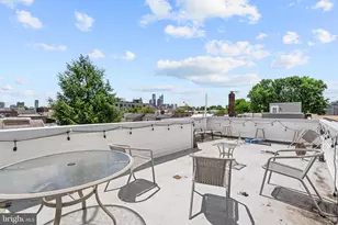 952 N 5th St, Philadelphia, PA 19123 - Photo 37